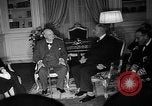 Immagine di Charles De Gaulle Il Principato di Monaco, 1960, secondo 17 filmato di repertorio 65675055182