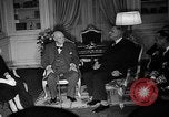 Immagine di Charles De Gaulle Il Principato di Monaco, 1960, secondo 18 filmato di repertorio 65675055182