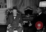 Immagine di Charles De Gaulle Il Principato di Monaco, 1960, secondo 19 filmato di repertorio 65675055182