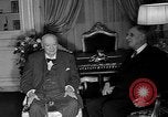 Immagine di Charles De Gaulle Il Principato di Monaco, 1960, secondo 20 filmato di repertorio 65675055182