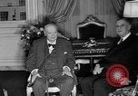 Immagine di Charles De Gaulle Il Principato di Monaco, 1960, secondo 21 filmato di repertorio 65675055182