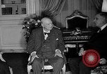 Immagine di Charles De Gaulle Il Principato di Monaco, 1960, secondo 22 filmato di repertorio 65675055182