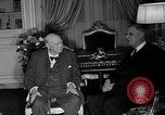 Immagine di Charles De Gaulle Il Principato di Monaco, 1960, secondo 23 filmato di repertorio 65675055182