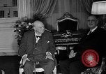 Immagine di Charles De Gaulle Il Principato di Monaco, 1960, secondo 24 filmato di repertorio 65675055182