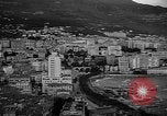 Immagine di Charles De Gaulle Il Principato di Monaco, 1960, secondo 25 filmato di repertorio 65675055182