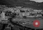 Immagine di Charles De Gaulle Il Principato di Monaco, 1960, secondo 26 filmato di repertorio 65675055182