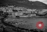 Immagine di Charles De Gaulle Il Principato di Monaco, 1960, secondo 27 filmato di repertorio 65675055182