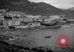 Immagine di Charles De Gaulle Il Principato di Monaco, 1960, secondo 28 filmato di repertorio 65675055182