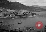 Immagine di Charles De Gaulle Il Principato di Monaco, 1960, secondo 29 filmato di repertorio 65675055182