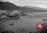 Immagine di Charles De Gaulle Il Principato di Monaco, 1960, secondo 30 filmato di repertorio 65675055182