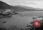 Immagine di Charles De Gaulle Il Principato di Monaco, 1960, secondo 31 filmato di repertorio 65675055182