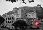 Immagine di Charles De Gaulle Il Principato di Monaco, 1960, secondo 33 filmato di repertorio 65675055182