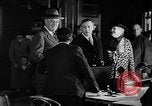 Standbild Franklin D Roosevelt Hyde Park New York USA, 1935, aus Sekunde 19 historischem Filmmaterial Videoclip 65675055185