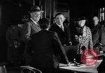 Standbild Franklin D Roosevelt Hyde Park New York USA, 1935, aus Sekunde 20 historischem Filmmaterial Videoclip 65675055185