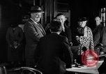 Standbild Franklin D Roosevelt Hyde Park New York USA, 1935, aus Sekunde 21 historischem Filmmaterial Videoclip 65675055185
