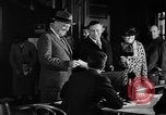 Standbild Franklin D Roosevelt Hyde Park New York USA, 1935, aus Sekunde 22 historischem Filmmaterial Videoclip 65675055185