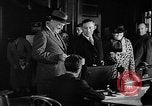 Standbild Franklin D Roosevelt Hyde Park New York USA, 1935, aus Sekunde 23 historischem Filmmaterial Videoclip 65675055185