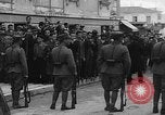 Immagine di Elezioni La Grecia, 1935, secondo 3 filmato di repertorio 65675055186