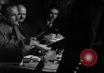 Immagine di Elezioni La Grecia, 1935, secondo 4 filmato di repertorio 65675055186