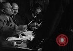 Immagine di Elezioni La Grecia, 1935, secondo 5 filmato di repertorio 65675055186