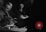 Immagine di Elezioni La Grecia, 1935, secondo 6 filmato di repertorio 65675055186