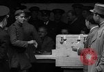 Immagine di Elezioni La Grecia, 1935, secondo 7 filmato di repertorio 65675055186