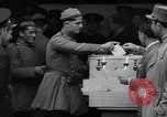 Immagine di Elezioni La Grecia, 1935, secondo 8 filmato di repertorio 65675055186