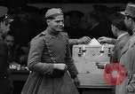 Immagine di Elezioni La Grecia, 1935, secondo 9 filmato di repertorio 65675055186