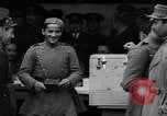 Immagine di Elezioni La Grecia, 1935, secondo 10 filmato di repertorio 65675055186