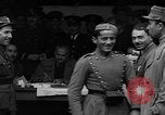 Immagine di Elezioni La Grecia, 1935, secondo 11 filmato di repertorio 65675055186