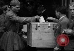 Immagine di Elezioni La Grecia, 1935, secondo 12 filmato di repertorio 65675055186