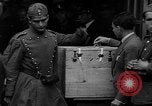 Immagine di Elezioni La Grecia, 1935, secondo 13 filmato di repertorio 65675055186