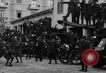 Immagine di Elezioni La Grecia, 1935, secondo 14 filmato di repertorio 65675055186