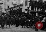 Immagine di Elezioni La Grecia, 1935, secondo 15 filmato di repertorio 65675055186