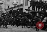 Immagine di Elezioni La Grecia, 1935, secondo 16 filmato di repertorio 65675055186