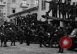 Immagine di Elezioni La Grecia, 1935, secondo 17 filmato di repertorio 65675055186
