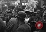Immagine di Elezioni La Grecia, 1935, secondo 18 filmato di repertorio 65675055186