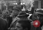 Immagine di Elezioni La Grecia, 1935, secondo 19 filmato di repertorio 65675055186