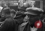 Immagine di Elezioni La Grecia, 1935, secondo 20 filmato di repertorio 65675055186