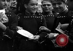 Immagine di Elezioni La Grecia, 1935, secondo 21 filmato di repertorio 65675055186