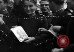 Immagine di Elezioni La Grecia, 1935, secondo 22 filmato di repertorio 65675055186