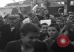 Immagine di Elezioni La Grecia, 1935, secondo 24 filmato di repertorio 65675055186