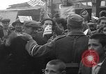 Immagine di Elezioni La Grecia, 1935, secondo 25 filmato di repertorio 65675055186