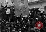 Immagine di Elezioni La Grecia, 1935, secondo 26 filmato di repertorio 65675055186