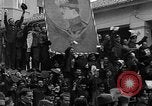 Immagine di Elezioni La Grecia, 1935, secondo 27 filmato di repertorio 65675055186
