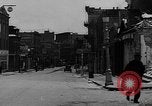 Standbild Erdbeben Helena Montana USA, 1935, aus Sekunde 1 historischem Filmmaterial Videoclip 65675055187