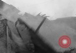Standbild Erdbeben Helena Montana USA, 1935, aus Sekunde 6 historischem Filmmaterial Videoclip 65675055187