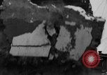 Standbild Erdbeben Helena Montana USA, 1935, aus Sekunde 12 historischem Filmmaterial Videoclip 65675055187