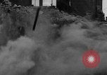 Standbild Erdbeben Helena Montana USA, 1935, aus Sekunde 13 historischem Filmmaterial Videoclip 65675055187