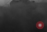 Standbild Erdbeben Helena Montana USA, 1935, aus Sekunde 16 historischem Filmmaterial Videoclip 65675055187